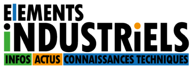 Éléments Industriels