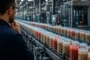 Contrôle qualité industriel: les performances décisives de l’inspection latérale par rayons X