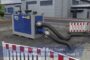 Transfert d’effluents complexes : une technologie de pompage anti-colmatage à haut rendement