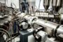 Extrusion plastique : maîtriser le dégazage et la thermique sous vide pour fiabiliser la production