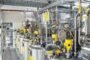 Utilités industrielles : fiabiliser les mesures de niveau et de pression pour garantir la continuité des process